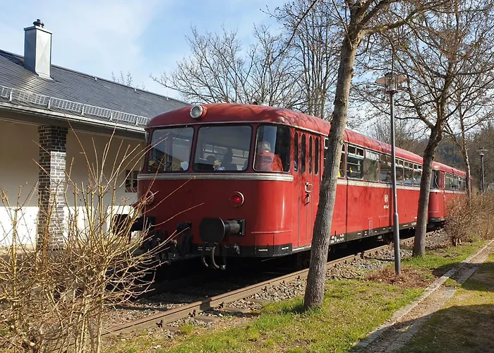 Am Quellenhaeuschen